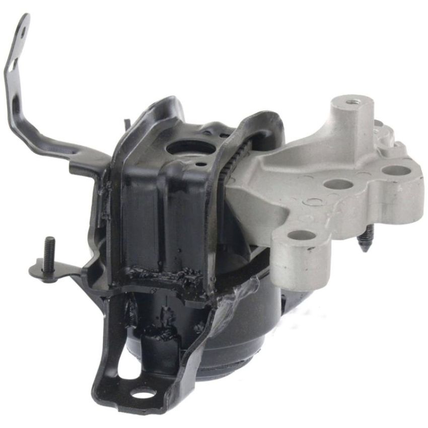 ANCHOR MOUNTS 10211 ENGINE MNT RIGHT