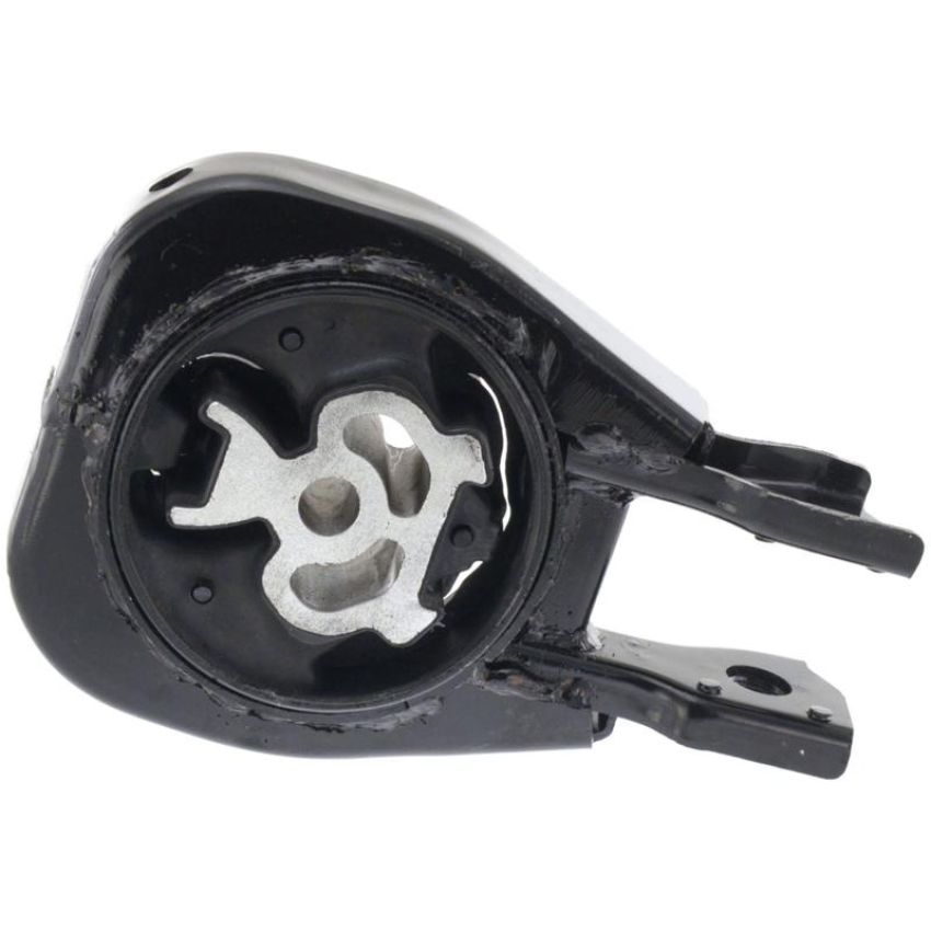 ANCHOR MOUNTS 10212 TORQUE STRUT REAR LOWER