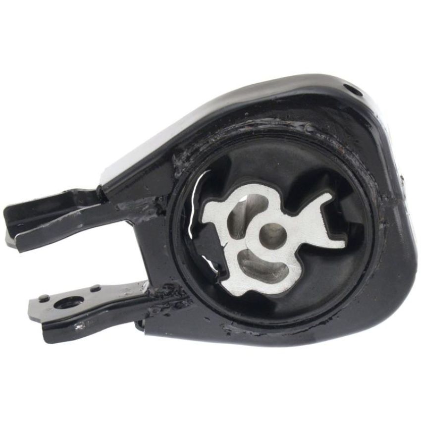 ANCHOR MOUNTS 10212 TORQUE STRUT REAR LOWER