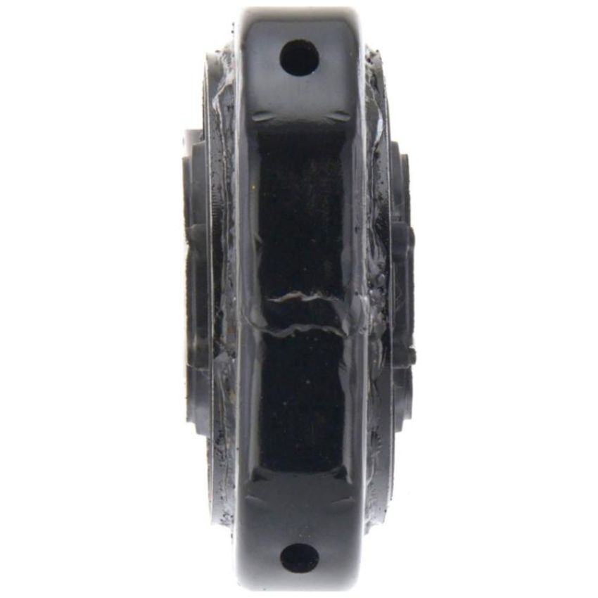 ANCHOR MOUNTS 10212 TORQUE STRUT REAR LOWER