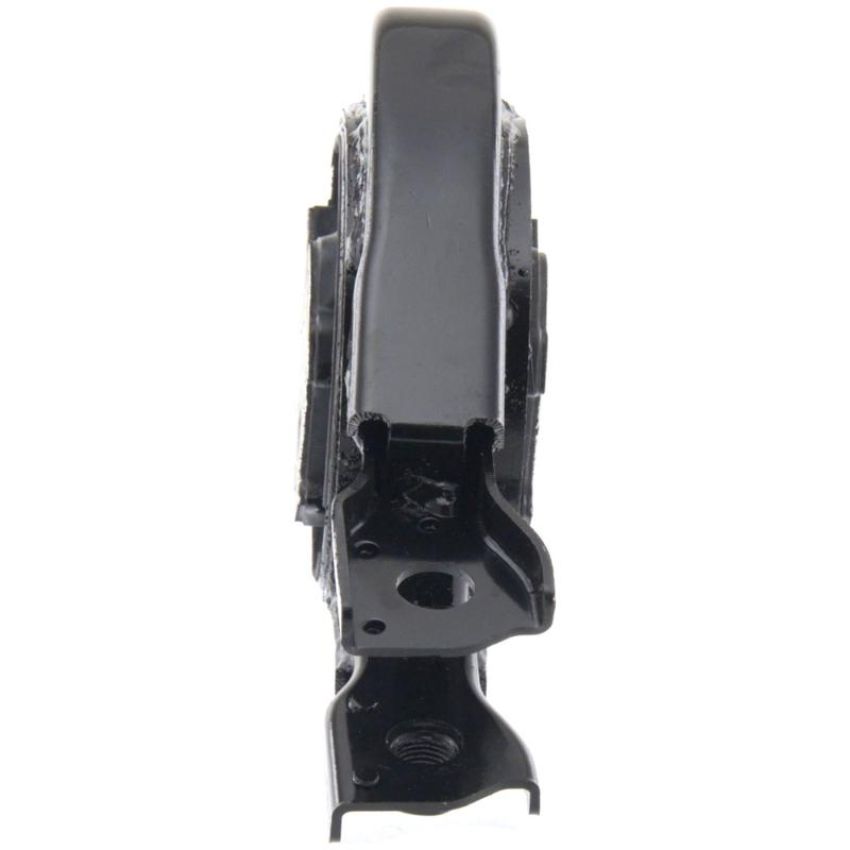 ANCHOR MOUNTS 10212 TORQUE STRUT REAR LOWER