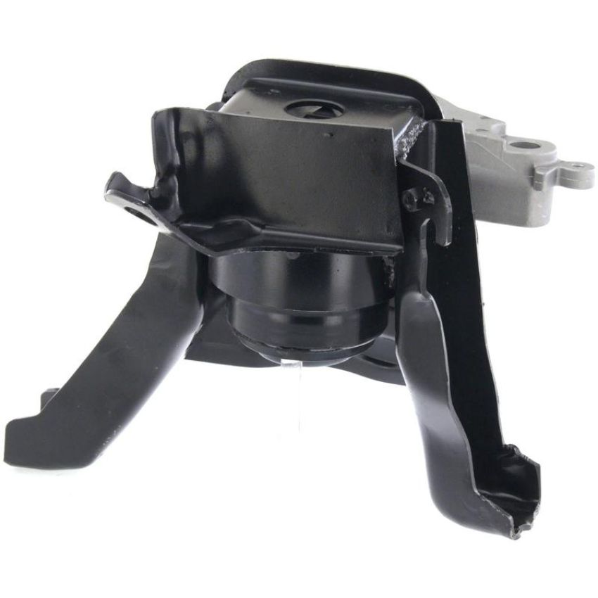 ANCHOR MOUNTS 10213 ENGINE MNT RIGHT