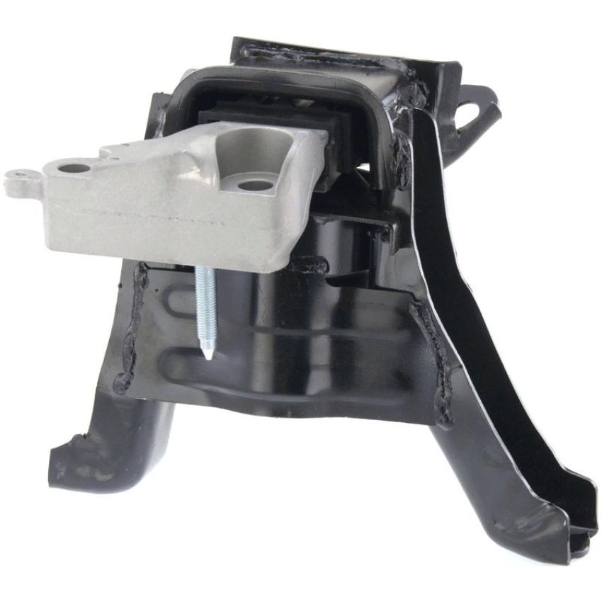 ANCHOR MOUNTS 10213 ENGINE MNT RIGHT