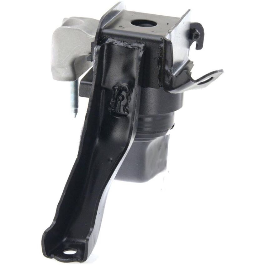 ANCHOR MOUNTS 10213 ENGINE MNT RIGHT