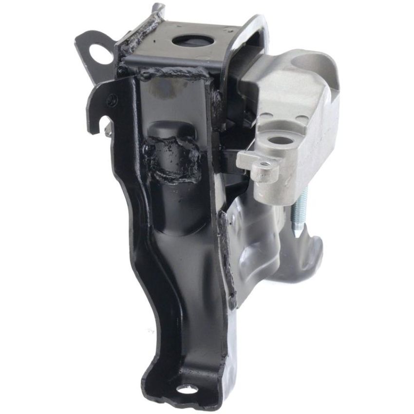 ANCHOR MOUNTS 10213 ENGINE MNT RIGHT