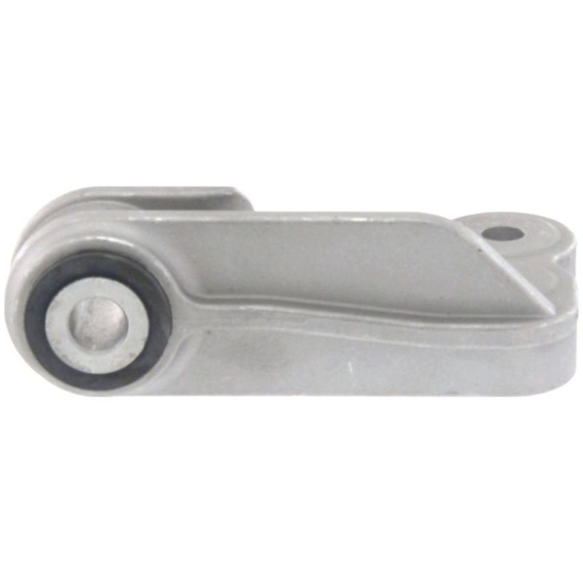 ANCHOR MOUNTS 10214 ENGINE MNT REAR LOWER,REAR