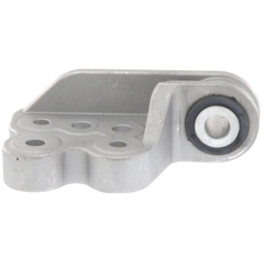 ANCHOR MOUNTS 10214 ENGINE MNT REAR LOWER,REAR