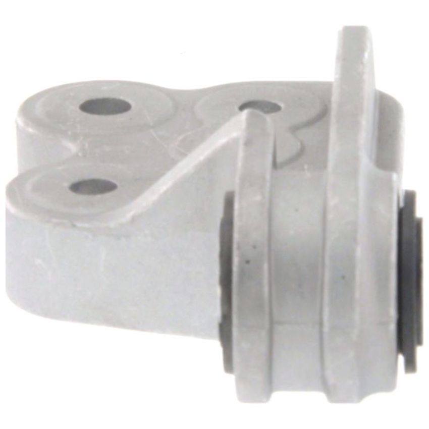 ANCHOR MOUNTS 10214 ENGINE MNT REAR LOWER,REAR