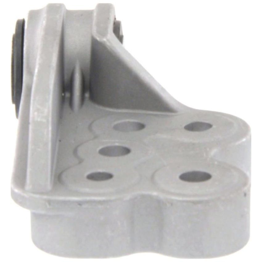 ANCHOR MOUNTS 10214 ENGINE MNT REAR LOWER,REAR