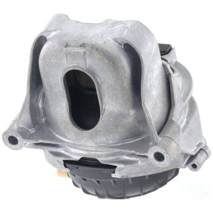 ANCHOR MOUNTS 10215 ENGINE MNT FRONT LEFT,FRONT RIGHT