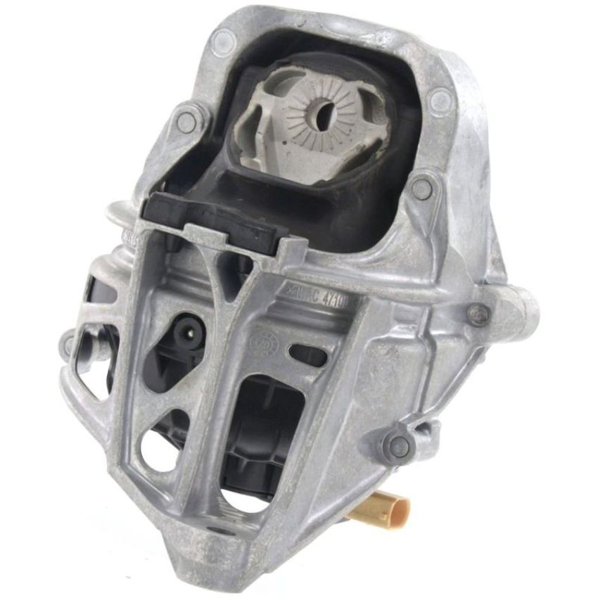 ANCHOR MOUNTS 10215 ENGINE MNT FRONT LEFT,FRONT RIGHT