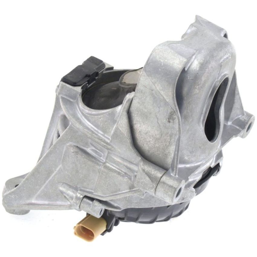 ANCHOR MOUNTS 10215 ENGINE MNT FRONT LEFT,FRONT RIGHT