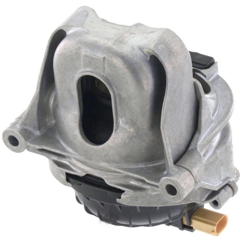 ANCHOR MOUNTS 10216 ENGINE MNT FRONT RIGHT