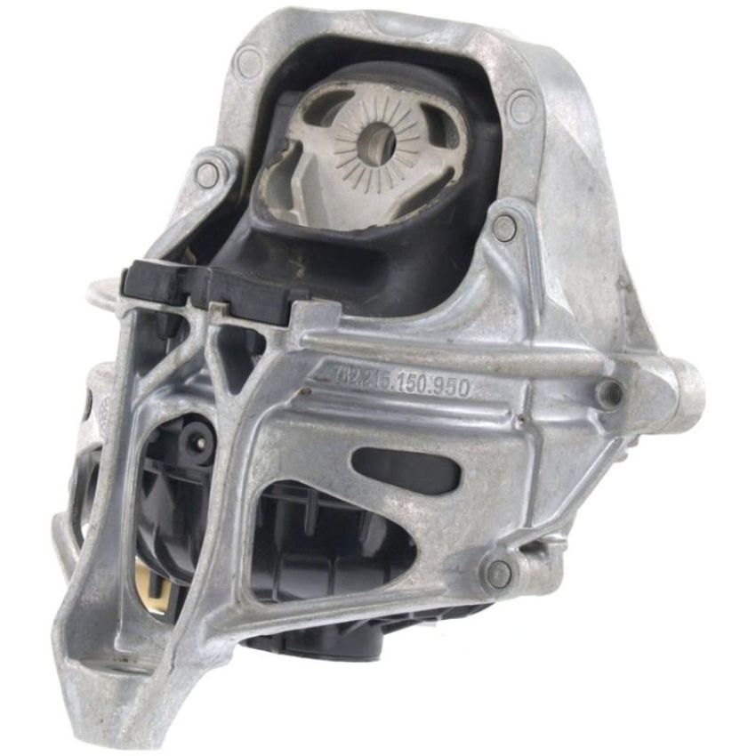 ANCHOR MOUNTS 10216 ENGINE MNT FRONT RIGHT