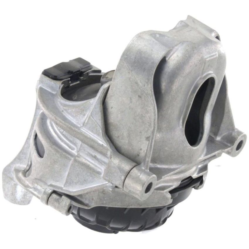 ANCHOR MOUNTS 10216 ENGINE MNT FRONT RIGHT