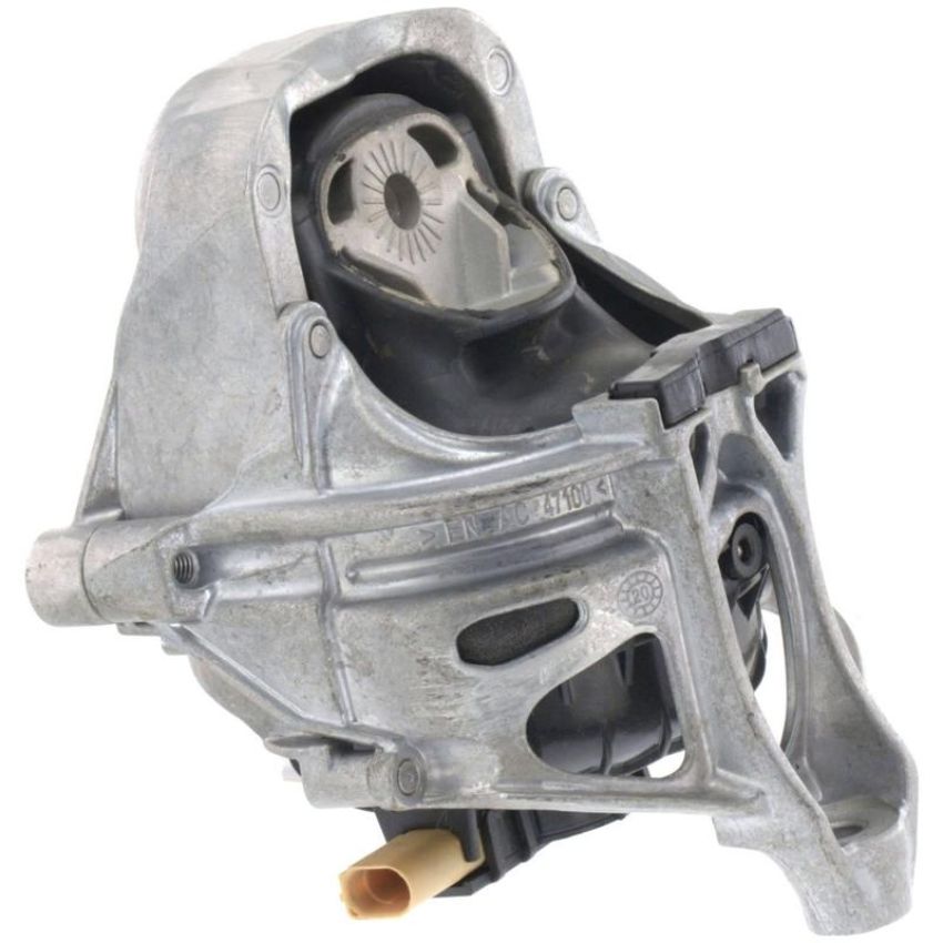 ANCHOR MOUNTS 10216 ENGINE MNT FRONT RIGHT