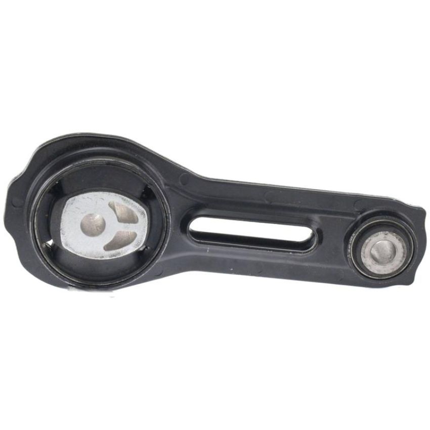 ANCHOR MOUNTS 10217 TORQUE STRUT REAR LOWER