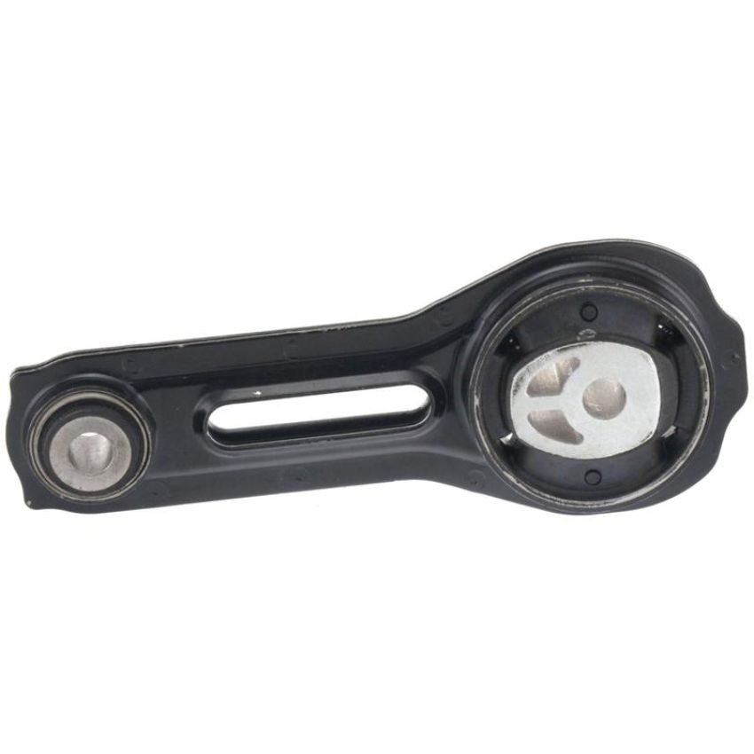 ANCHOR MOUNTS 10217 TORQUE STRUT REAR LOWER