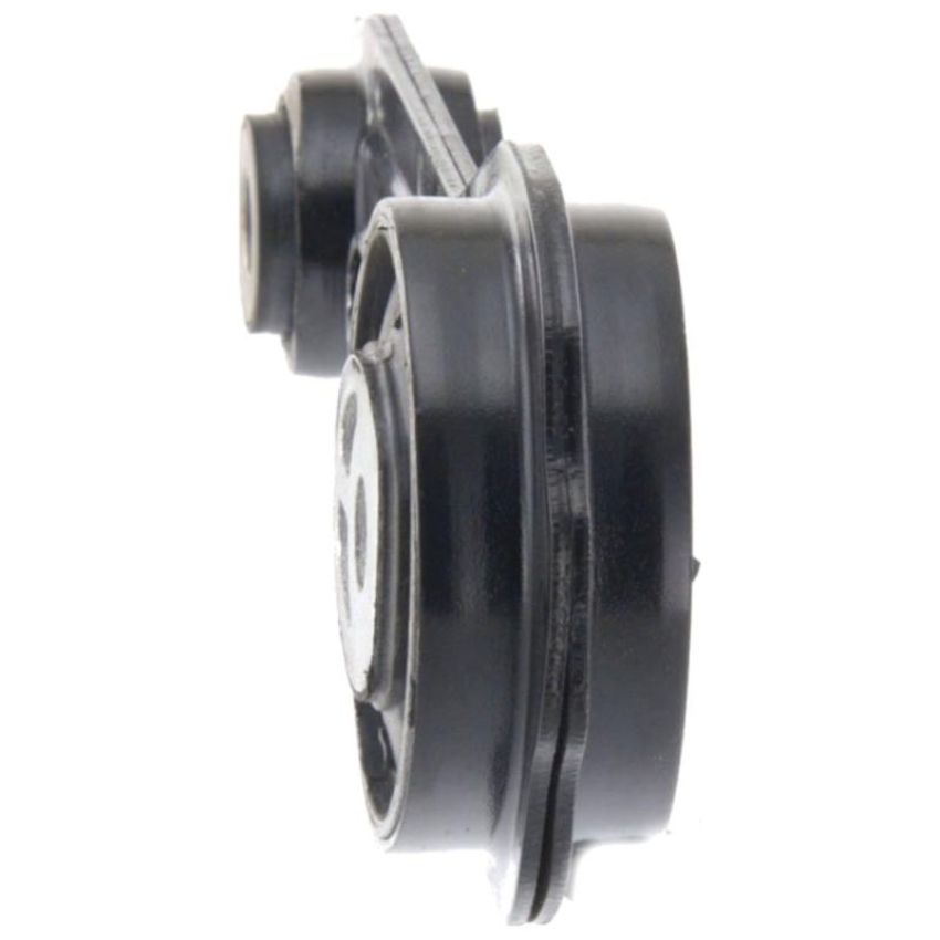 ANCHOR MOUNTS 10217 TORQUE STRUT REAR LOWER