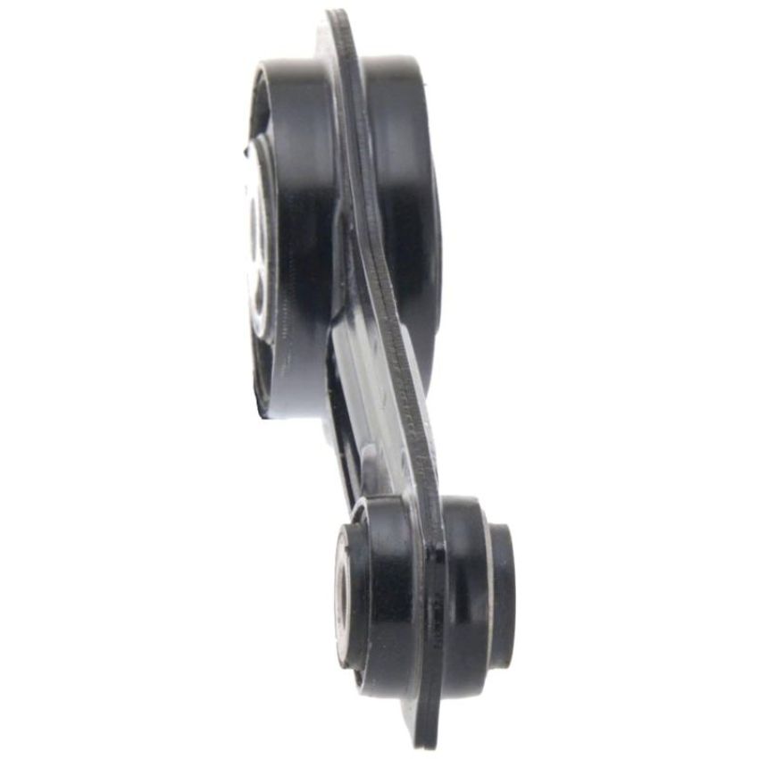 ANCHOR MOUNTS 10217 TORQUE STRUT REAR LOWER