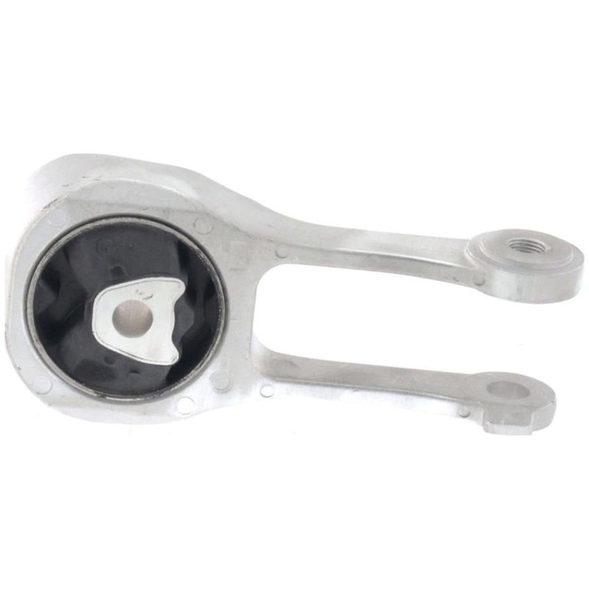 ANCHOR MOUNTS 10218 TORQUE STRUT REAR LOWER
