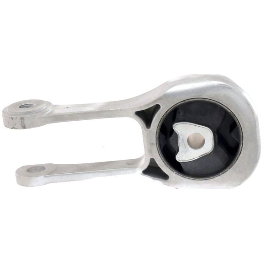 ANCHOR MOUNTS 10218 TORQUE STRUT REAR LOWER
