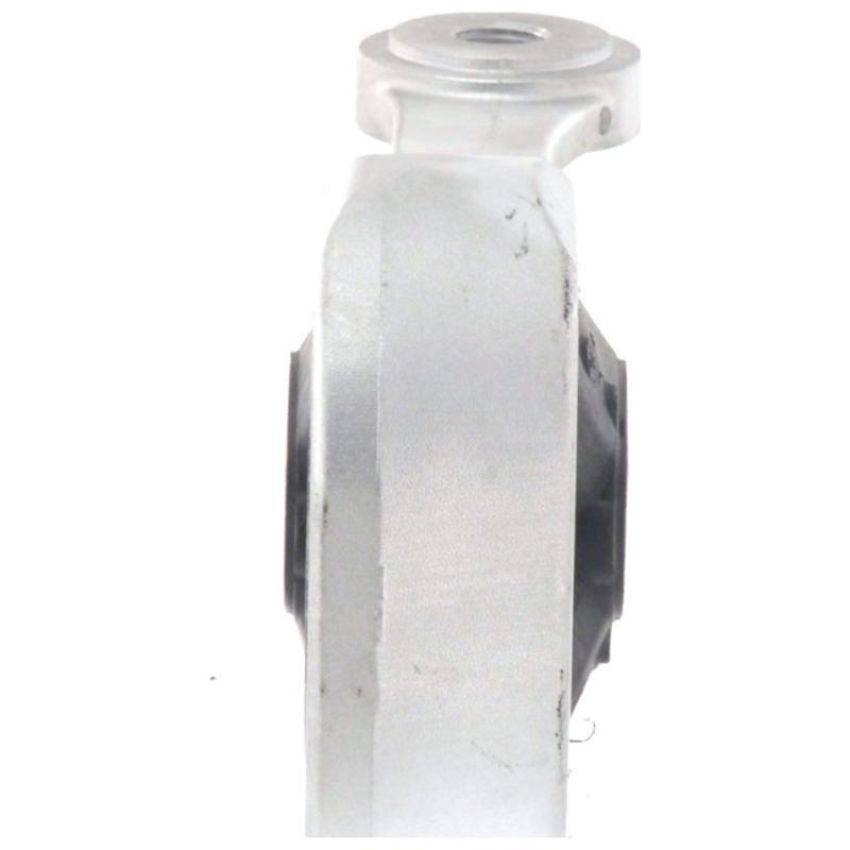 ANCHOR MOUNTS 10218 TORQUE STRUT REAR LOWER