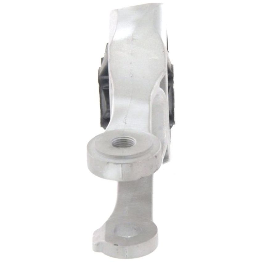 ANCHOR MOUNTS 10218 TORQUE STRUT REAR LOWER