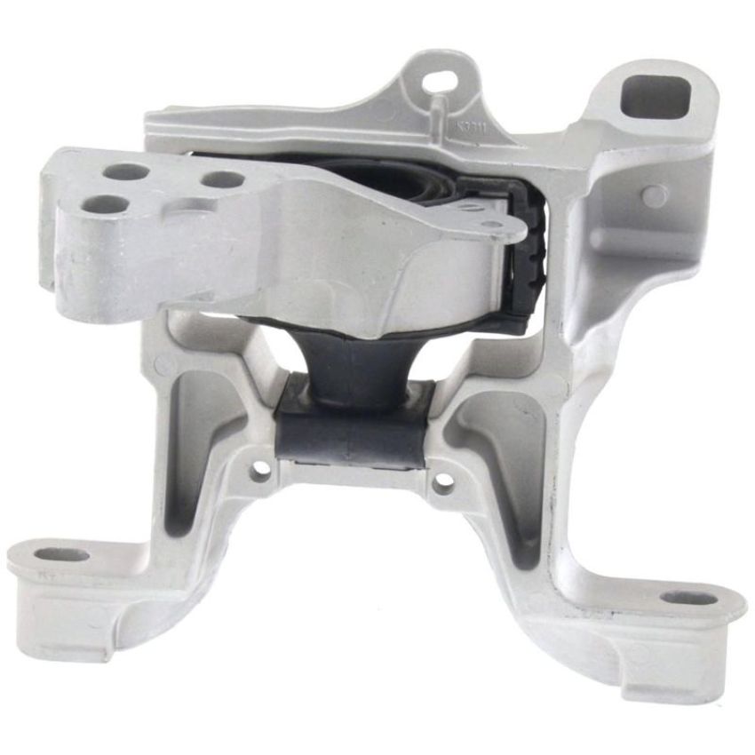 ANCHOR MOUNTS 10219 ENGINE MNT RIGHT