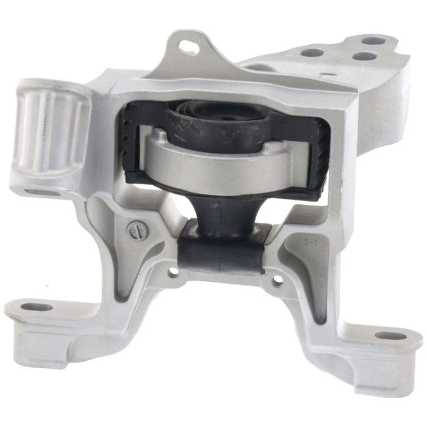 ANCHOR MOUNTS 10219 ENGINE MNT RIGHT