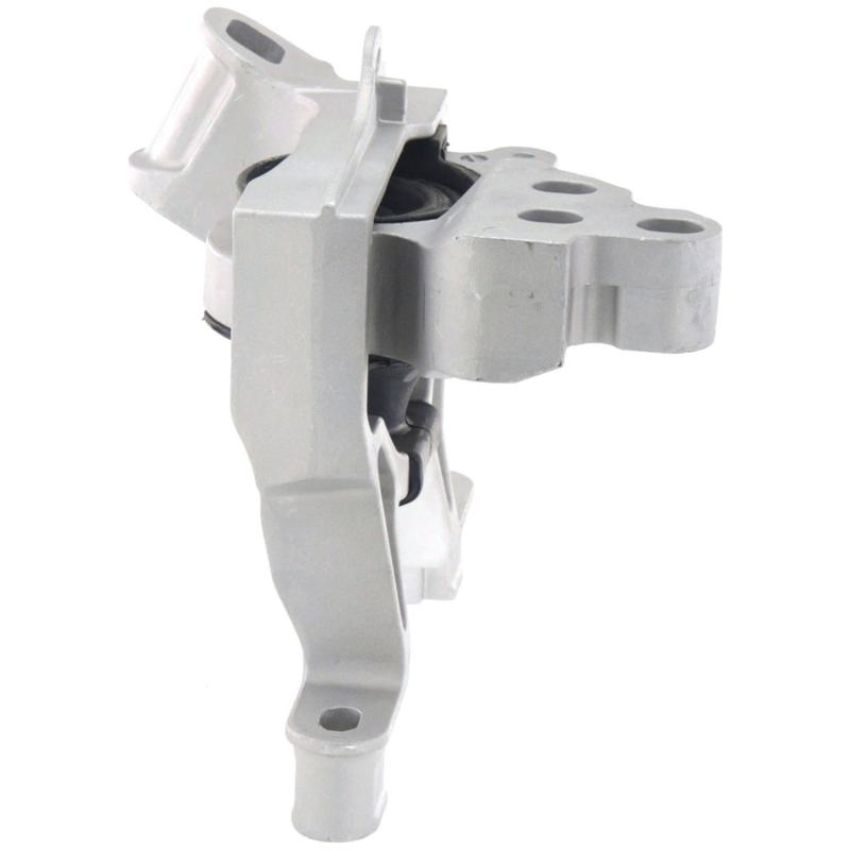 ANCHOR MOUNTS 10219 ENGINE MNT RIGHT