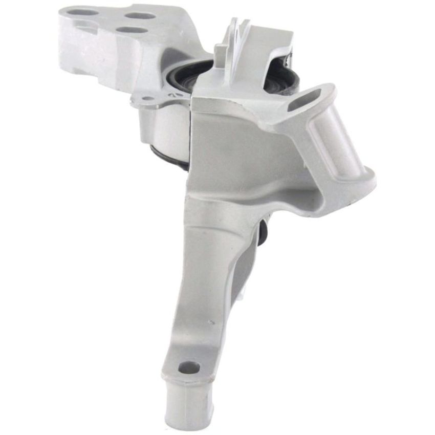 ANCHOR MOUNTS 10219 ENGINE MNT RIGHT