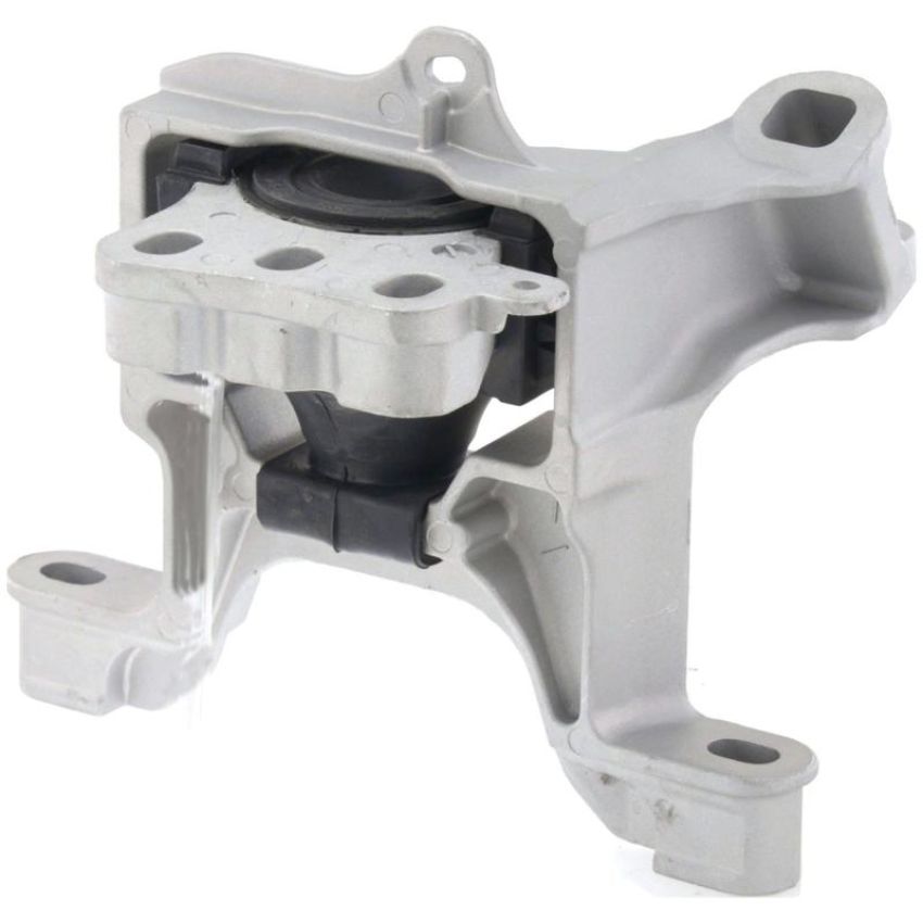 ANCHOR MOUNTS 10220 ENGINE MNT RIGHT