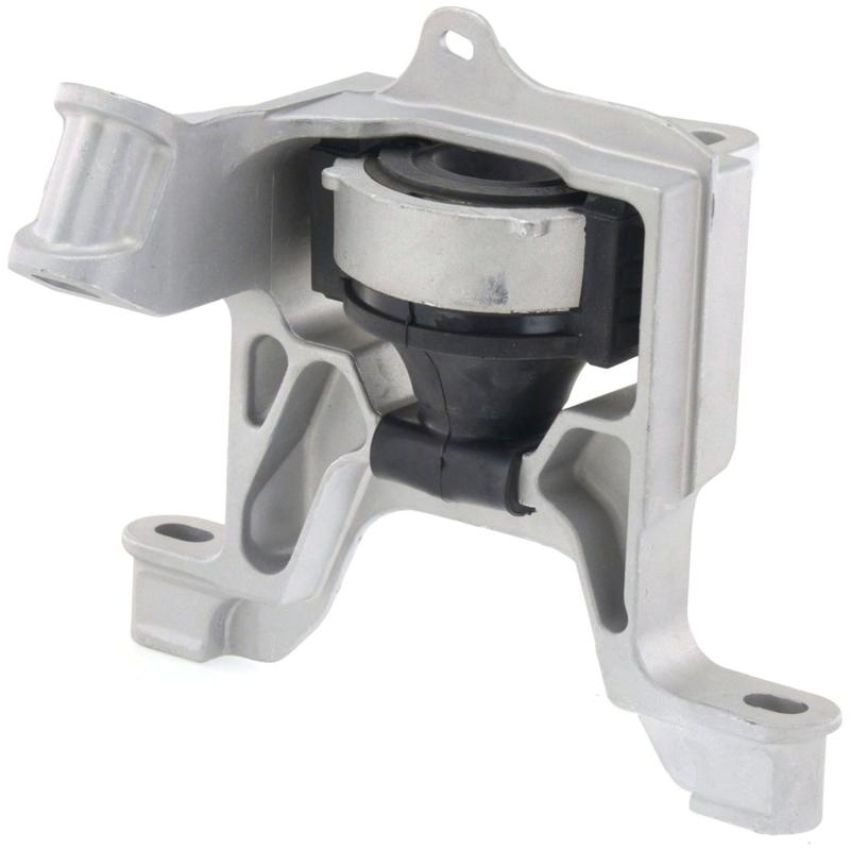 ANCHOR MOUNTS 10220 ENGINE MNT RIGHT