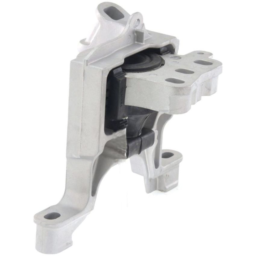 ANCHOR MOUNTS 10220 ENGINE MNT RIGHT