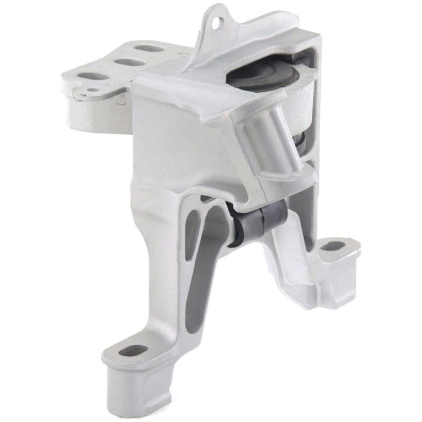 ANCHOR MOUNTS 10220 ENGINE MNT RIGHT