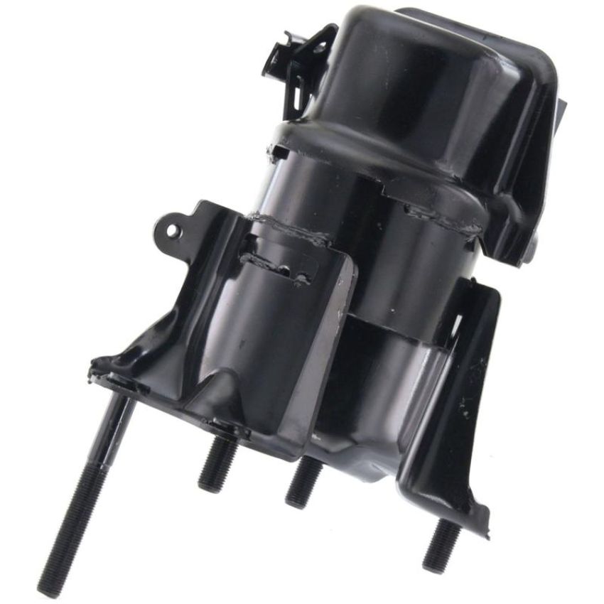 ANCHOR MOUNTS 10221 ENGINE MNT REAR