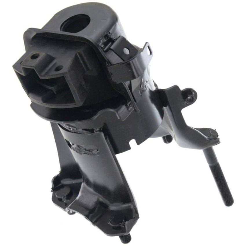 ANCHOR MOUNTS 10221 ENGINE MNT REAR