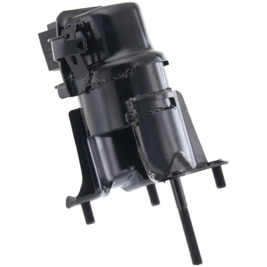 ANCHOR MOUNTS 10221 ENGINE MNT REAR