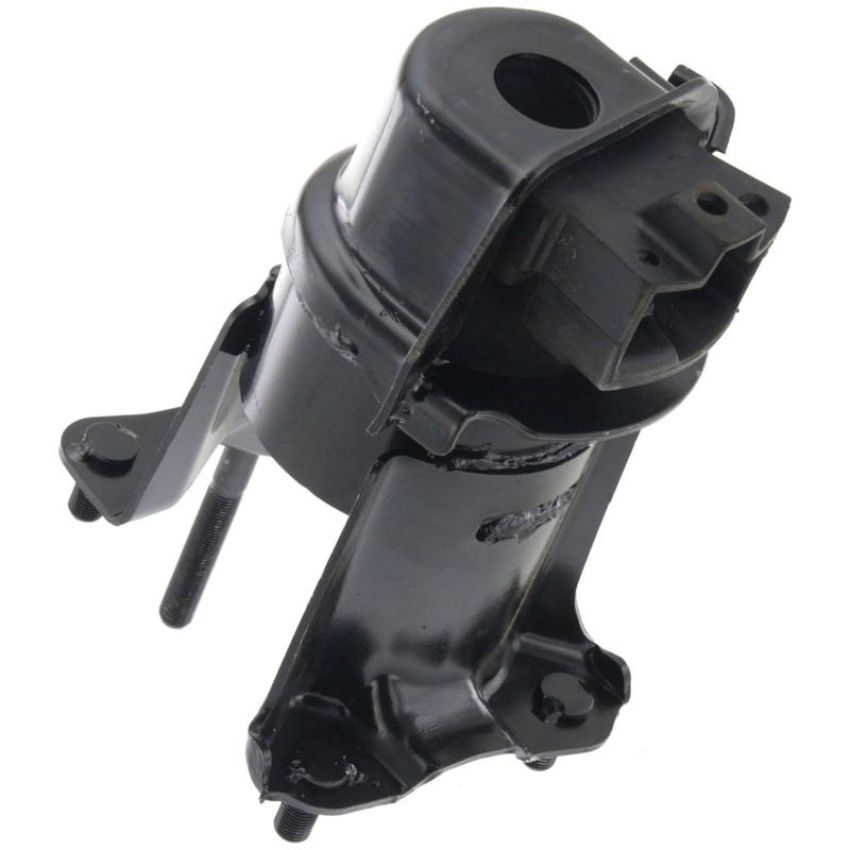 ANCHOR MOUNTS 10221 ENGINE MNT REAR