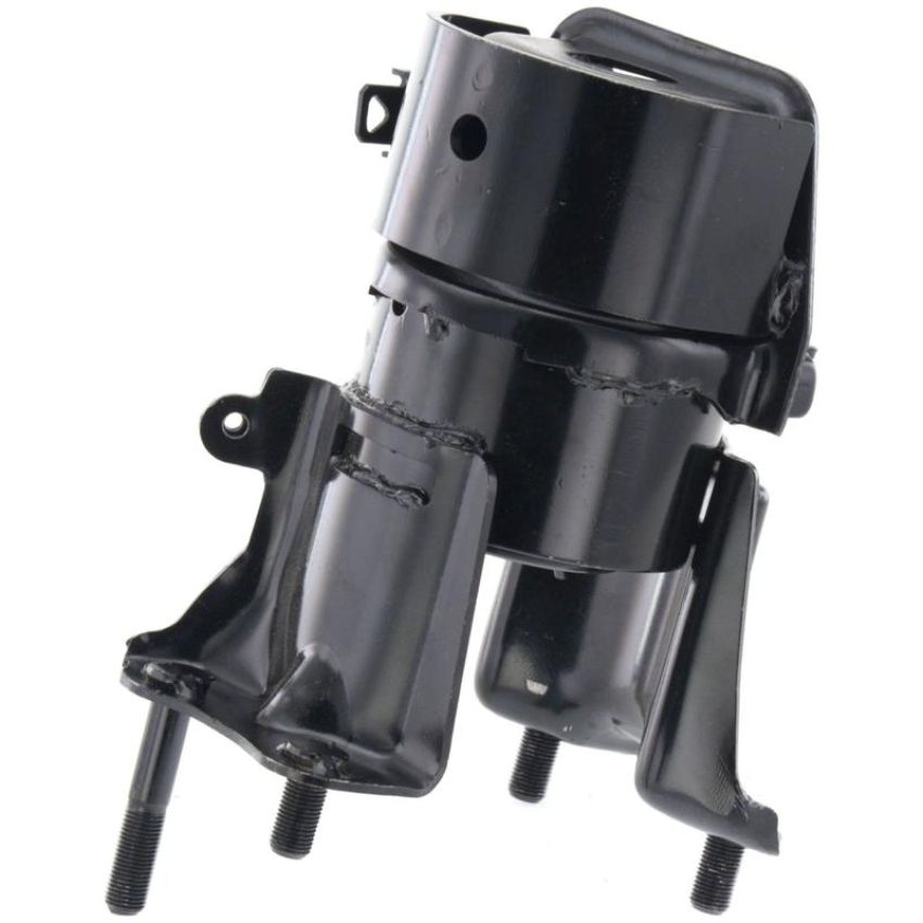 ANCHOR MOUNTS 10222 ENGINE MNT REAR