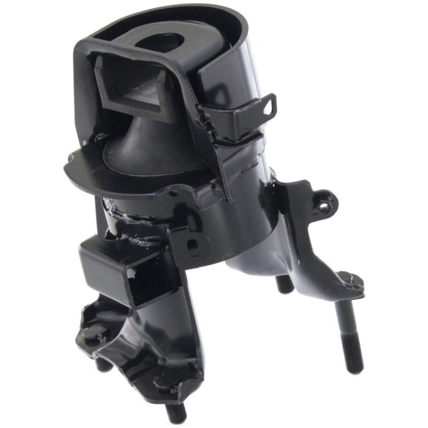 ANCHOR MOUNTS 10222 ENGINE MNT REAR