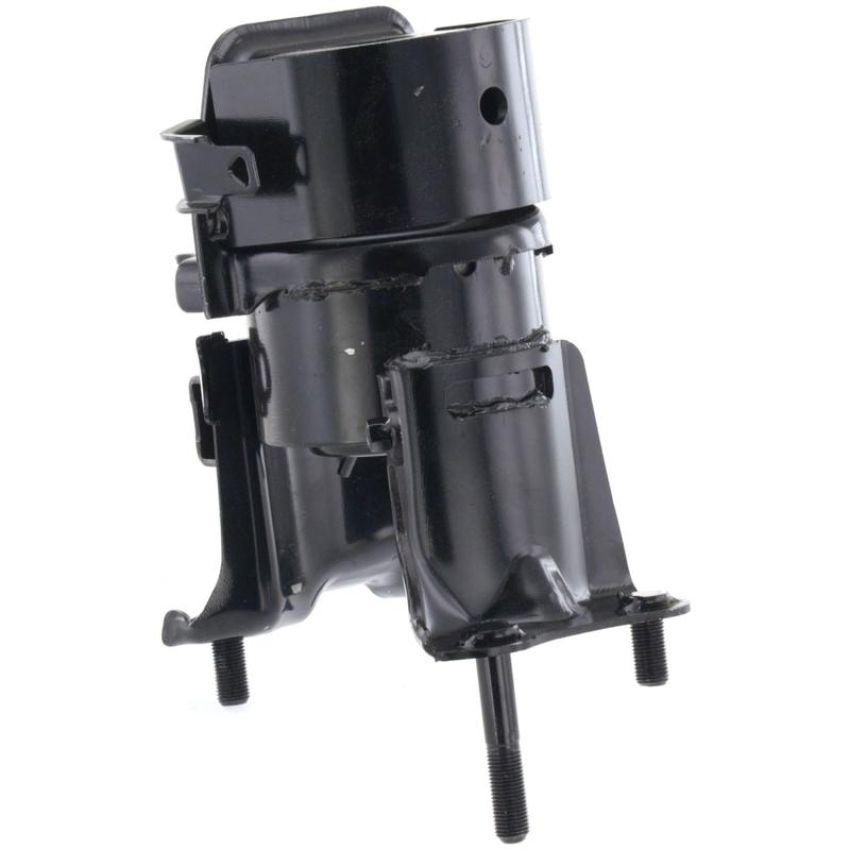 ANCHOR MOUNTS 10222 ENGINE MNT REAR