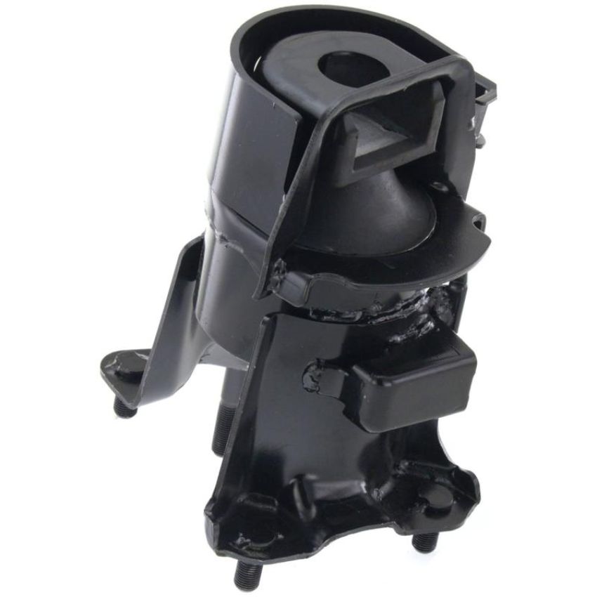 ANCHOR MOUNTS 10222 ENGINE MNT REAR