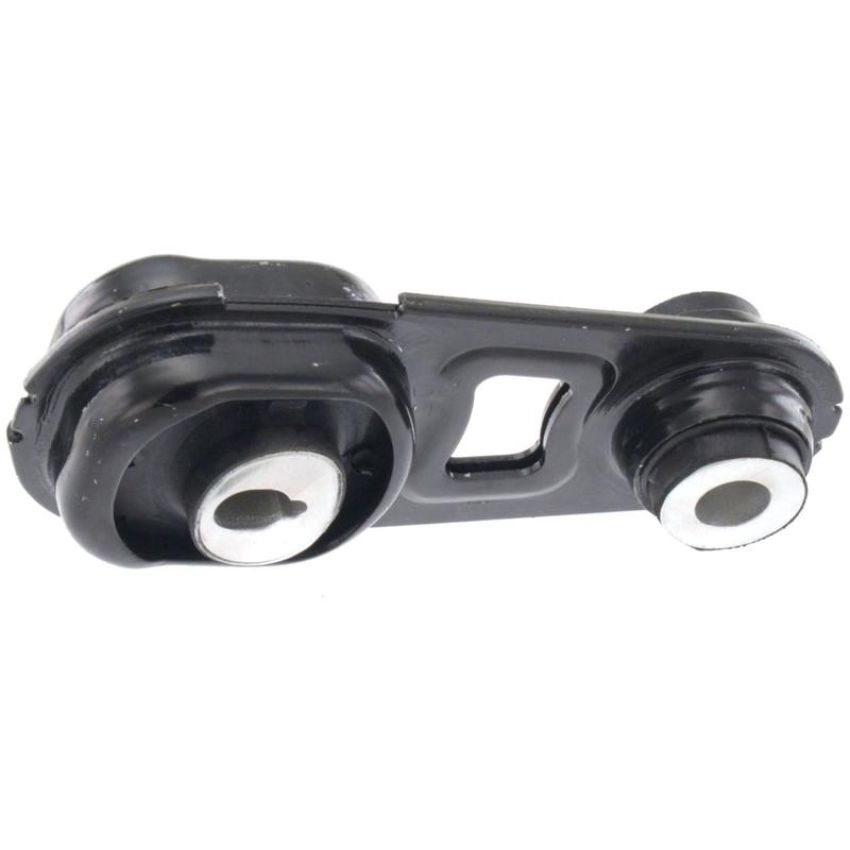 ANCHOR MOUNTS 10224 TORQUE STRUT REAR LOWER