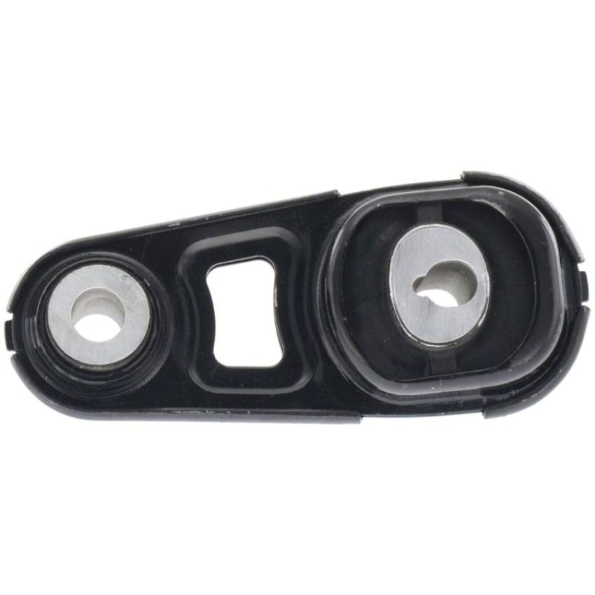 ANCHOR MOUNTS 10224 TORQUE STRUT REAR LOWER