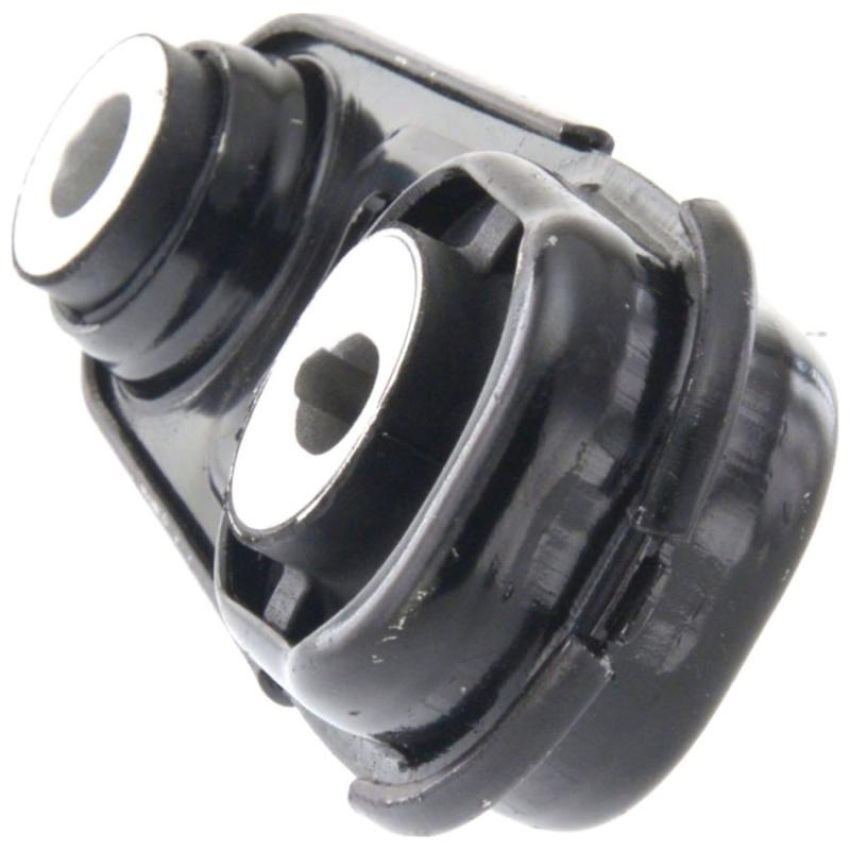 ANCHOR MOUNTS 10224 TORQUE STRUT REAR LOWER