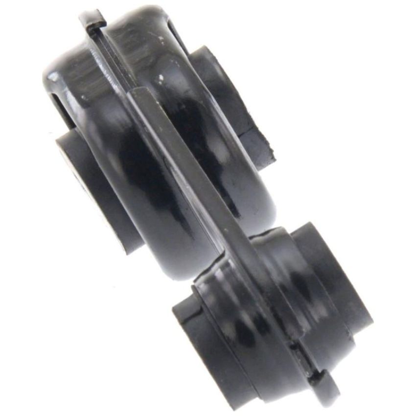 ANCHOR MOUNTS 10224 TORQUE STRUT REAR LOWER