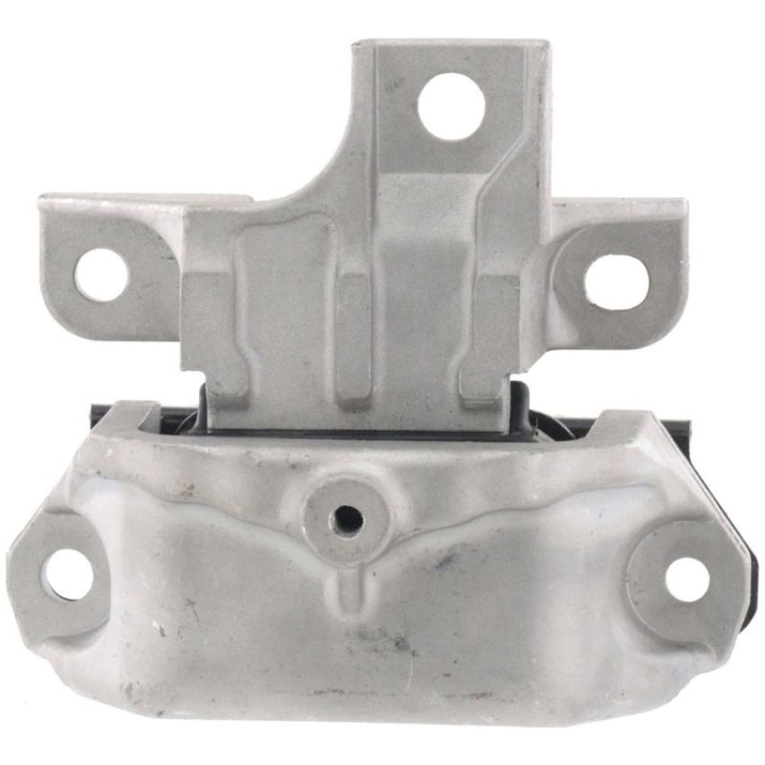 ANCHOR MOUNTS 10225 ENGINE MNT LEFT