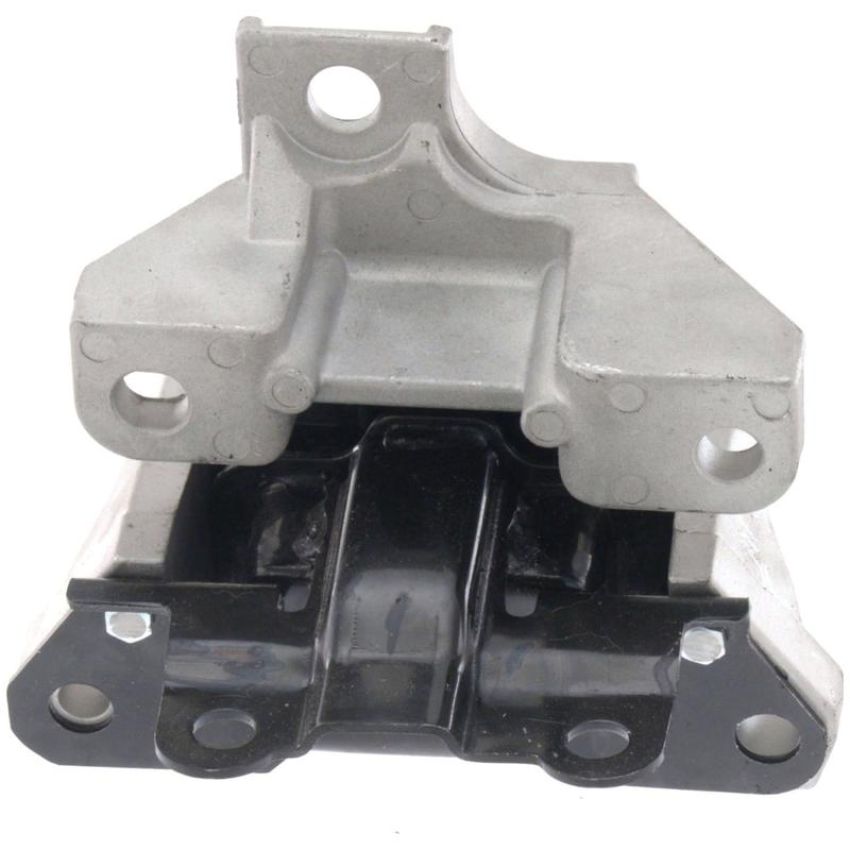 ANCHOR MOUNTS 10225 ENGINE MNT LEFT